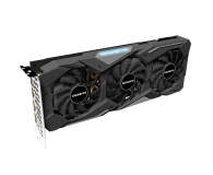Gigabyte GeForce GTX 1660 SUPER GAMING OC 6GB GDDR6 - 523945 - zdjęcie 1